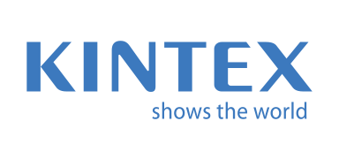 KINTEX
