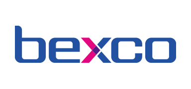 BEXCO