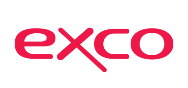 EXCO