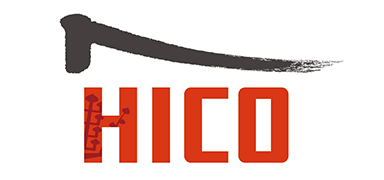 HICO