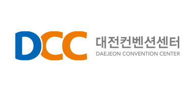 DCC