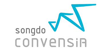 Songdo Convensia